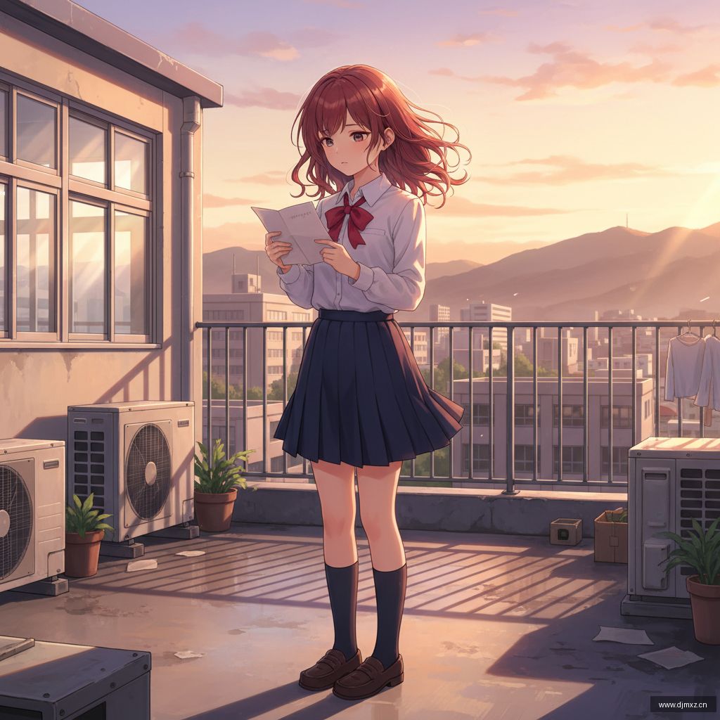 桃色错位 - 剧集合集 - 韩剧《我忍不住了》