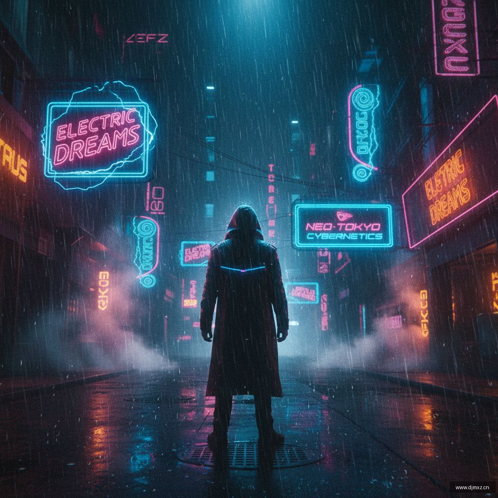 雨夜来访 - 看点话题 - 韩剧《我忍不住了》